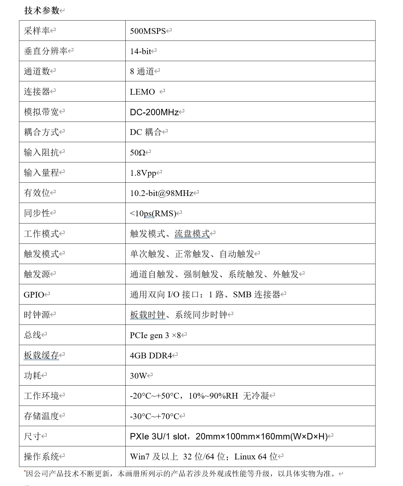 微信截图_20250709160931.webp